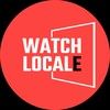 watchlocale